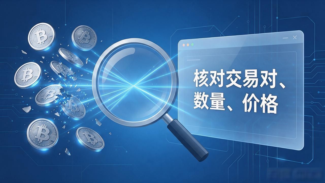大额出售数字货币风险防范_安全出售数字货币_数字货币安全出售流程