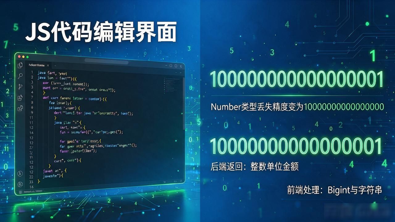 javascript toFixed precision issue_数字转货币问题js_formatCurrency js