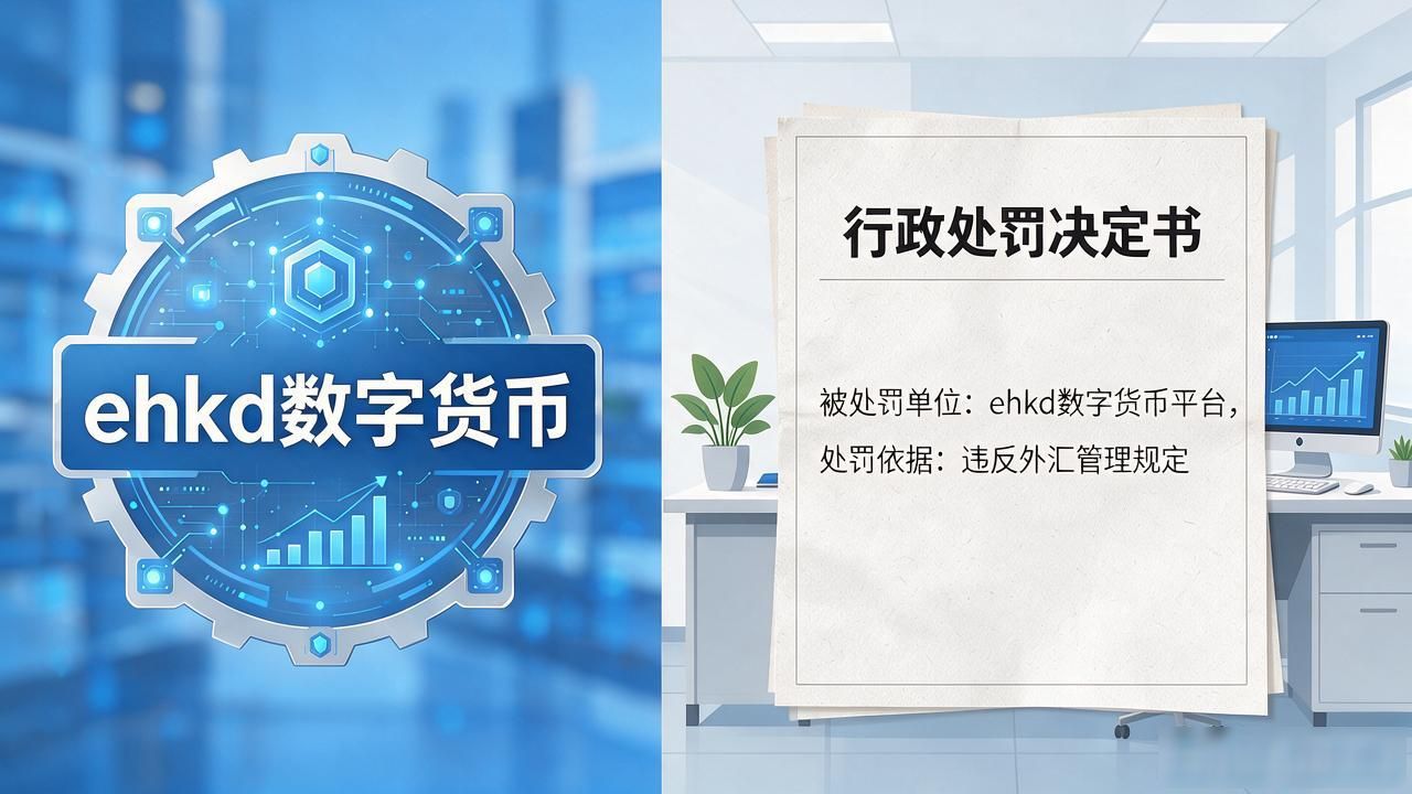 ehkd数字货币合法_ehkd数字货币合法_ehkd法律地位灰色地带