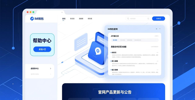 钱包交易所是什么_钱包app官网_如何在im钱包官网上获取最新的交易工具