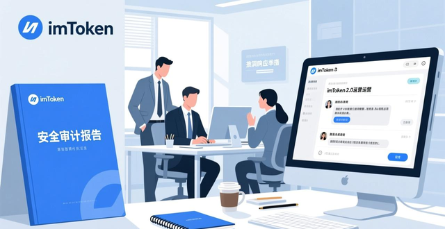 imToken钱包2.0如何提升投资者的信任度？_qq飞车怎么提升时尚度_模拟城市5快乐度提升