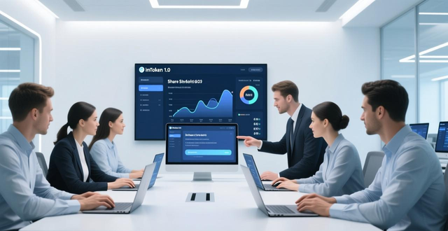 团队app下载_团队合作app_如何通过imToken官网下载1.0版推动团队合作？