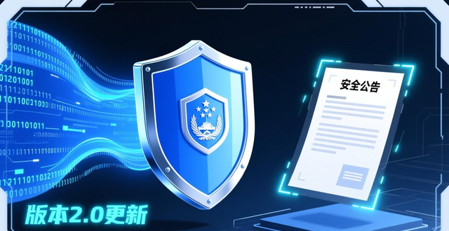 国际投资app_国际投资平台查询官网_为什么选择imToken官网下载2.0国际版进行投资？