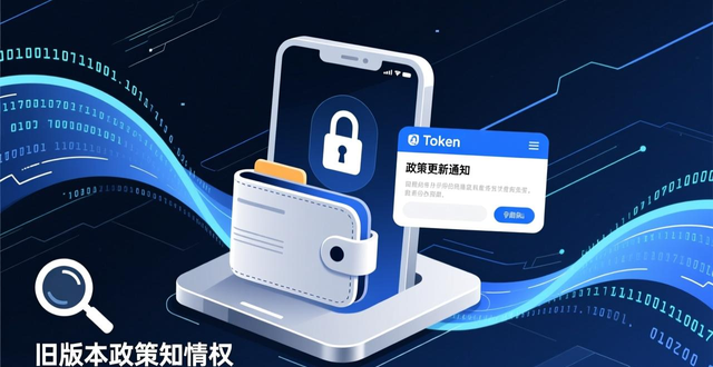 token钱包网址的隐私保护与数据安全政策分析，确保用户信息在交易中的安全。_钱包安全锁在哪里_钱包安全码是啥意思