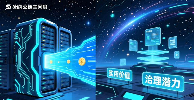 上海中云资产官网_最新imToken官网版的资产流动与预测_衡量资产流动性的指标是