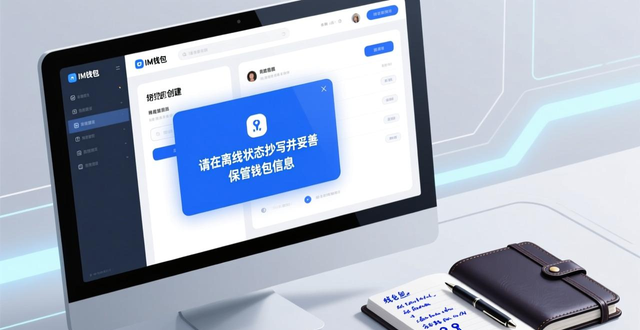 im钱包官方下载的服务与技术支持介绍_钱包app是干什么用的_钱包官网下载