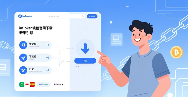 imToken钱包官网下载的创新模式与市场适配_钱包官方_钱包官方下载