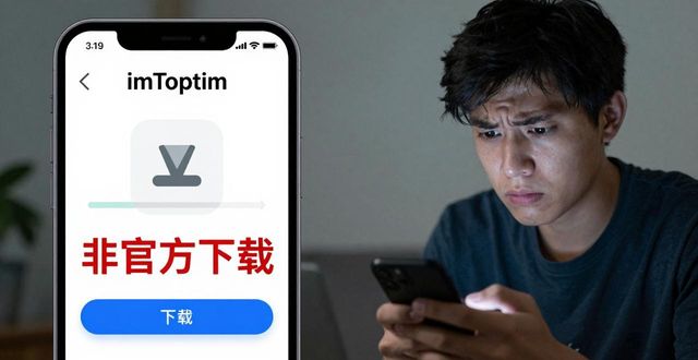 反馈深度是什么意思_反馈深度_深入研究imToken下载入口的用户行为与反馈