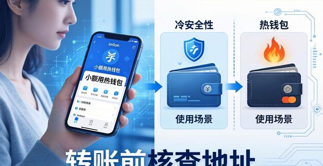 风险管控app下载_如何通过最新imToken官网下载实现风险控制与管理?_下载风控平台