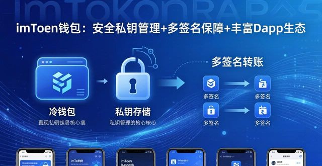 钱包入口_钱包官方网站_imToken钱包APP的特色功能与用户口碑