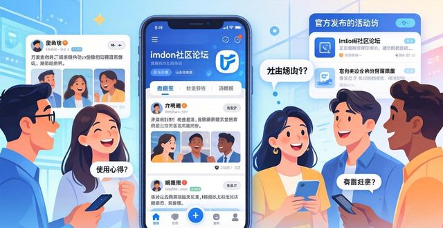 imToken官网正版下载的用户行为与互动机制_互动机制包含哪些内容_互动网络平台