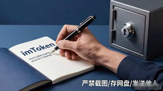 防线下载_通过imToken中文版下载筑牢安全防线_筑牢意识形态思想防线