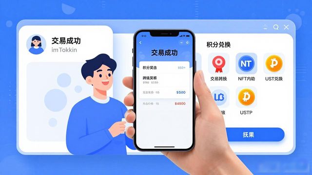 imToken下载安装后如何参加社区活动？_imToken下载安装后如何参加社区活动？_imToken下载安装后如何参加社区活动？