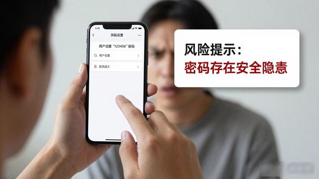 钱包应用app_钱包应用_im钱包官方下载后常见的设置与问题