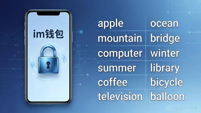 钱包官方网站_从官网下载im钱包的最佳实践_钱包下载官方app