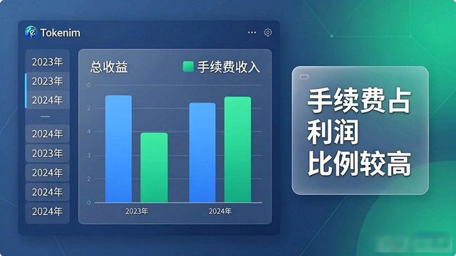 支付宝钱包电脑版官方下载_支付宝钱包下载2013官方_如何通过tokenim钱包官方下载的财务报表功能进行资产监控与风险评估。