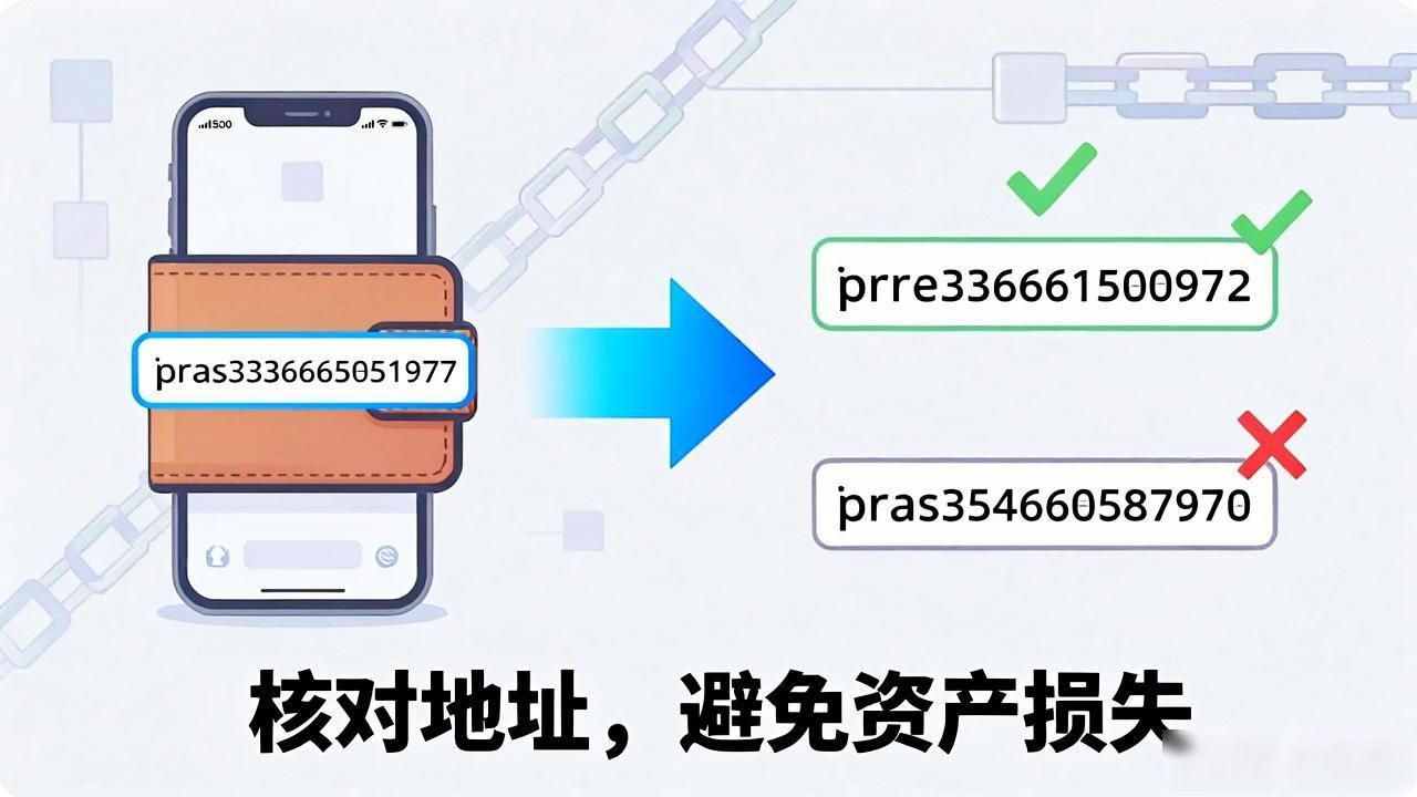 区块链换取代币_代币投资风险防范_区块链代币经济模型