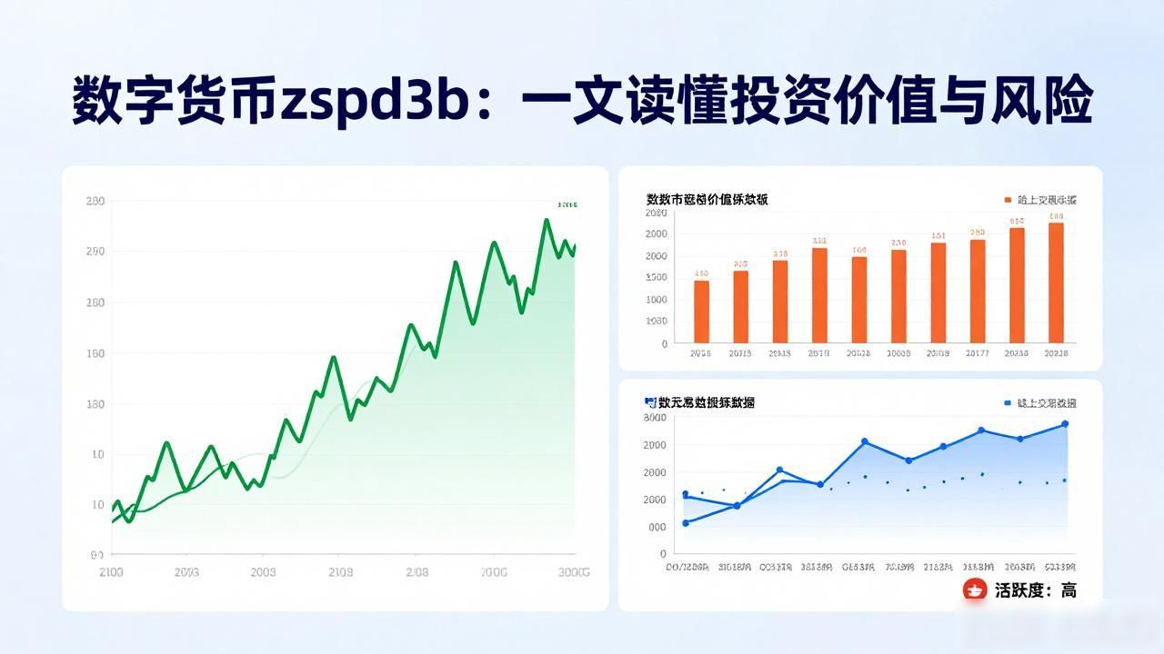 数字货币zspd3b_zspd3b数字货币投资分析_zspd3b智能合约技术特点