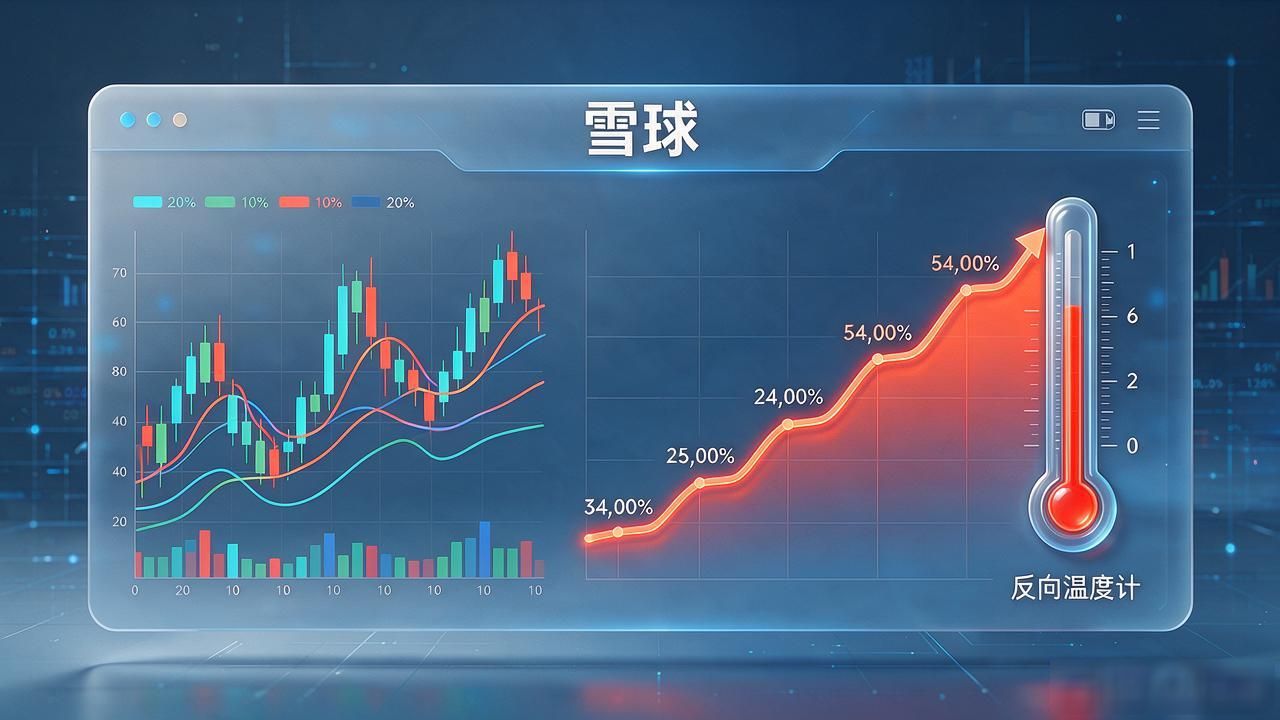 链上数据与资金费率解读_雪球数字货币分析实操维度_数字货币雪球分析