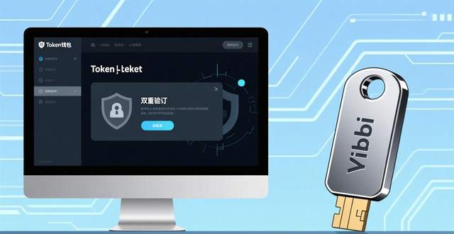 钱包验证码是什么_在token钱包官方版中设置多重身份验证，增加账户的安全性与保护措施。_钱包账户是什么意思