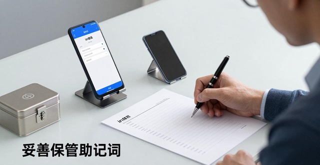 钱包账户在哪里_钱包注册流程_im钱包安卓版下载后第一步：如何创建账户