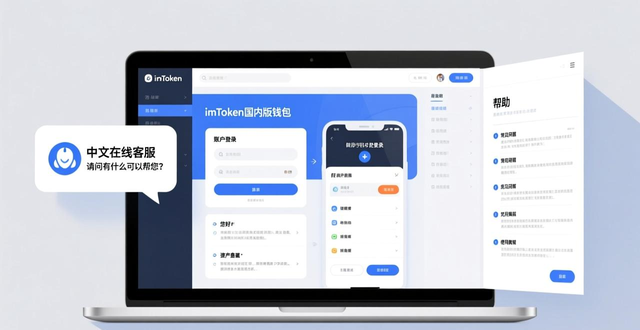 优化交互体验_如何在imToken国内下载中优化用户的业务交互？_app优化交互都包括哪些内容