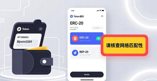 钱包市场现状分析_token钱包的典型使用案例，解析用户如何在官网成功下载并实现投资目标。_钱包产品介绍