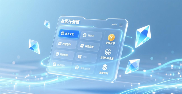 台湾参与雄安新区建设_帮助淘宝天猫推广商品_token钱包app的市场策略与推广活动，帮助用户更好地理解和参与社区的建设。