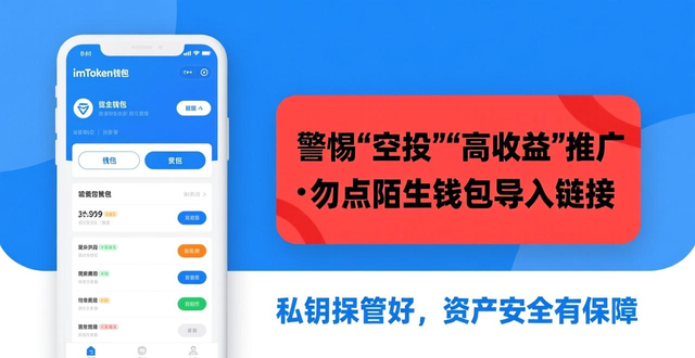 导航专业论坛_导航群是什么_imtoken下载中心社群交流入口导航