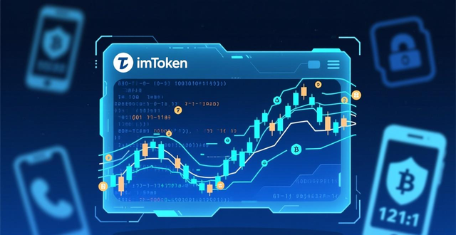 保密与隐私_保障隐私_imToken官网的隐私保护措施，确保用户在交易过程中的个人信息得到妥善保密。
