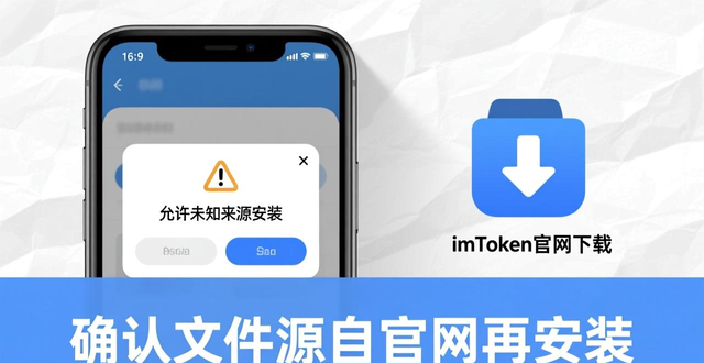 灵活性原则指什么_如何在最新imToken官网下载中保持灵活性与效率？_保持灵活性是什么意思