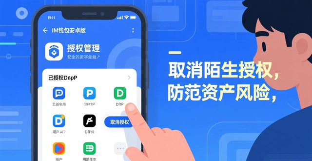 风险交易微信_提示风险交易_im钱包安卓版的交易安全性与风险管理