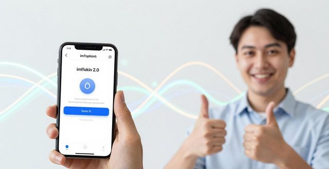 深入研究imToken官网下载2.0国际版的市场回应与用户反馈_反馈是怎么回事_反馈和回应