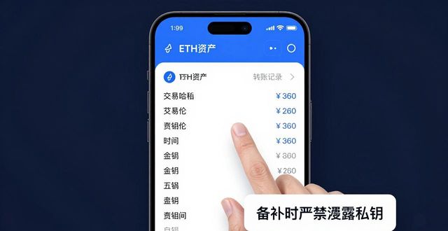 imToken下载安装后如何处理资产交易记录?_资产处置明细_资产处置记账凭证