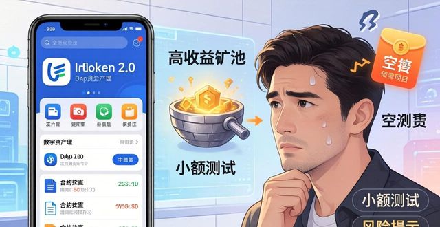 东方财富通决策版下载_行为决策理论的主要内容_imToken下载2.0版的用户行为与投资决策