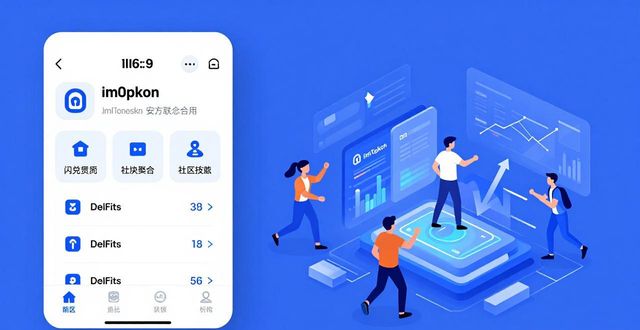 竞争格局分析包含哪些_格局重构竞争加剧_imToken最新版的市场格局与竞争分析