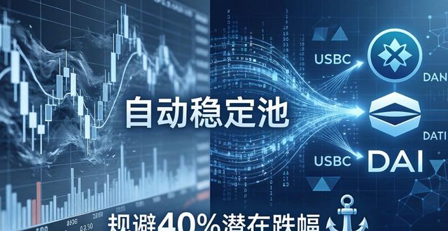 token最新下载的稳定币支持与优势,解析其如何帮助用户规避市场波动的风险。_淘宝信用卡取现规避风险_信用证风险如何规避的论文范文