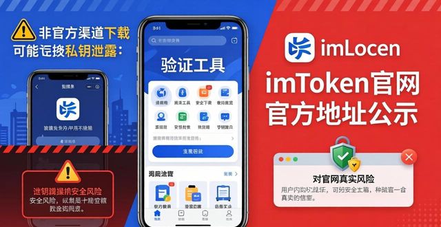 钱包平台_imToken钱包官方网址的市场竞争与用户反馈_钱包官方网站