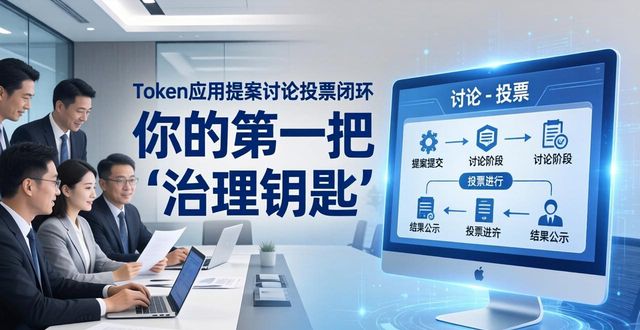 如何通过token最新下载参与社区治理，提升用户在生态系统中的主导权与发言权。_如何通过token最新下载参与社区治理，提升用户在生态系统中的主导权与发言权。_如何通过token最新下载参与社区治理，提升用户在生态系统中的主导权与发言权。