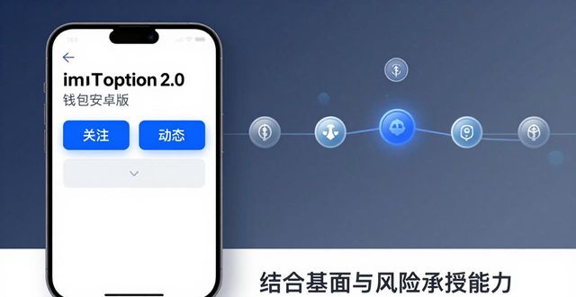 钱包app借钱安全可靠吗_钱包平台_探索imToken 2.0钱包安卓版的社交功能与投资关系