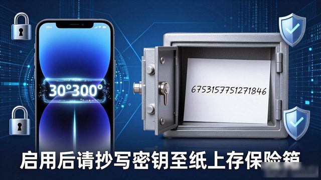 钱包验证码是什么_钱包实名认证怎么解除_在token钱包官方版中设置多重身份验证,增加账户的安全性与保护措施。