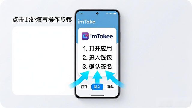 imtoken安卓版的社区建议与改进方向_imtoken安卓版的社区建议与改进方向_imtoken安卓版的社区建议与改进方向