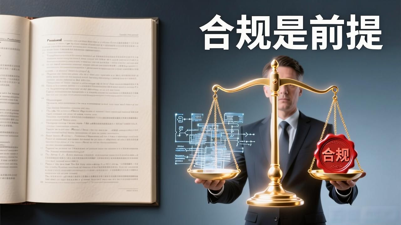 区块链开发公司选择_链架构稳健性评估_区块链开发技术公司