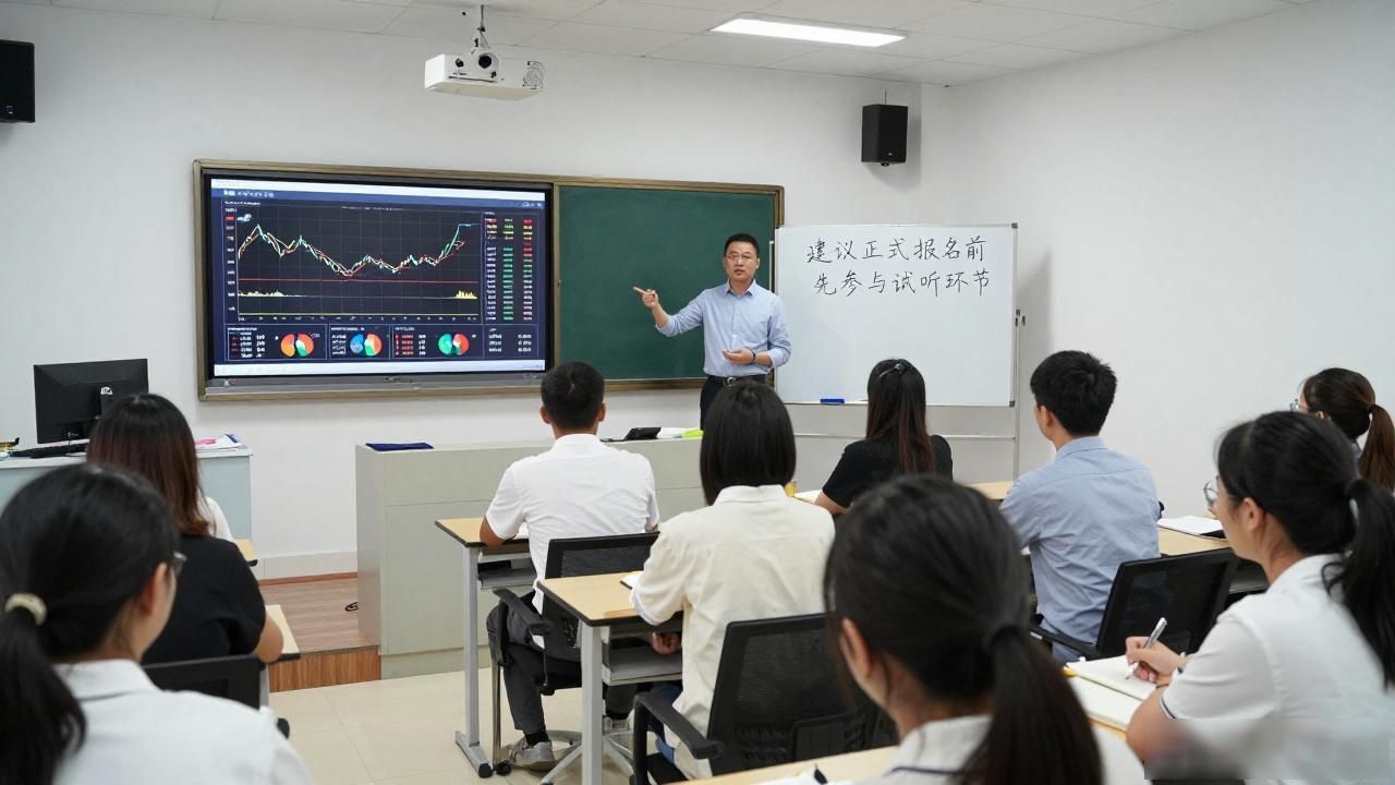 郑州数字货币线下培训_郑州市数字货币培训_郑州区块链知识学习课程
