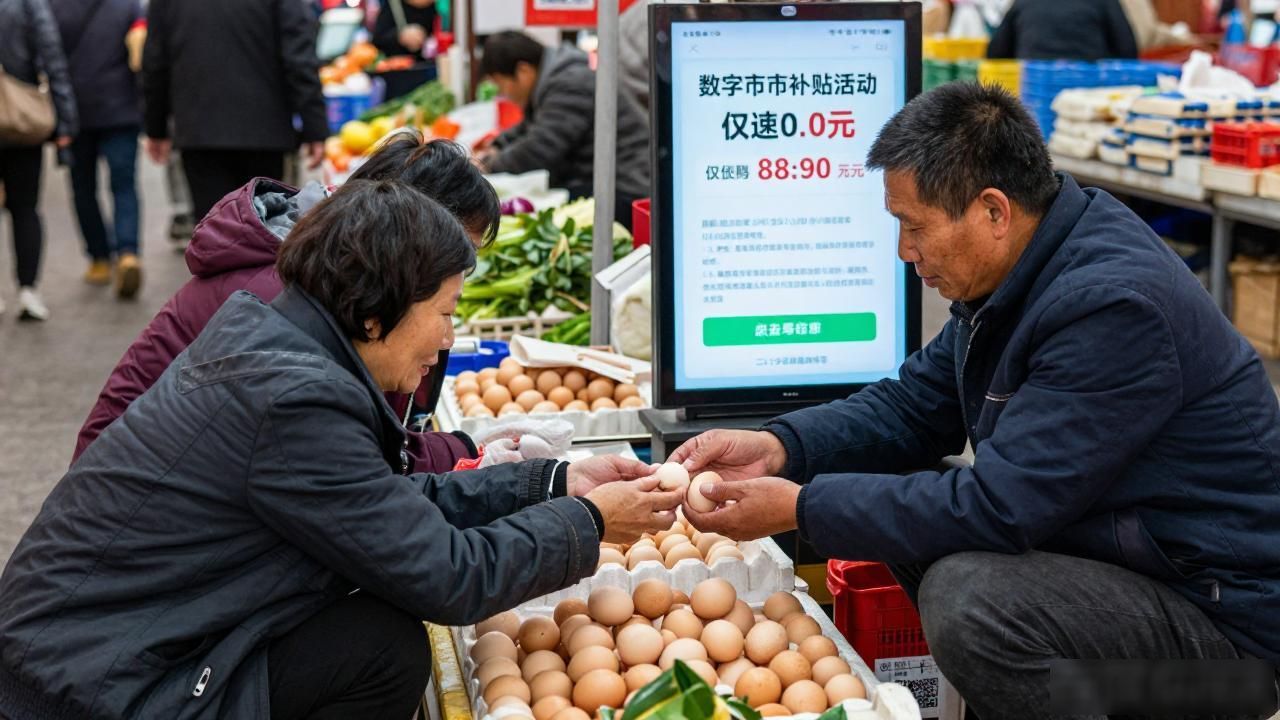 数字货币补贴有用吗_数字货币补贴值得参与吗_数字货币补贴套路有哪些