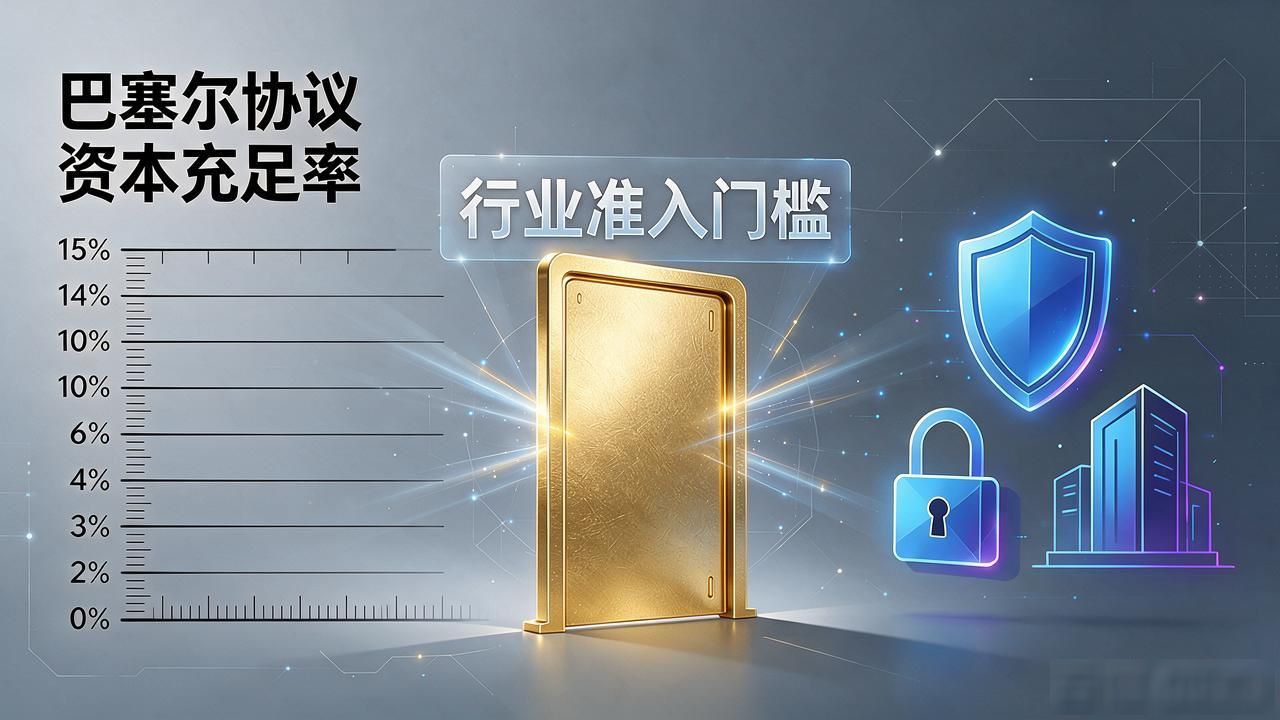 数字货币申请银行执照_数字货币结合银行执照的合规要求_加密资产平台申请银行执照的挑战