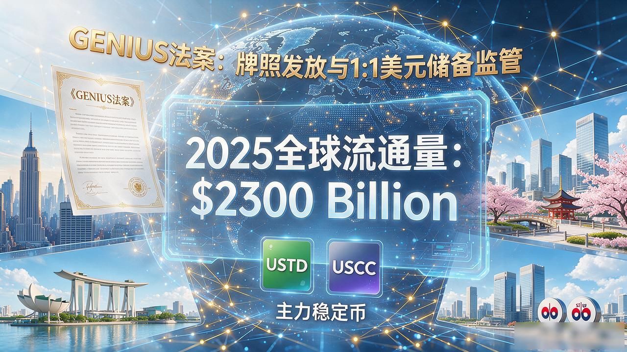 跨境支付CBDC与稳定币区别_数字欧元试点进展_数字货币在国外有吗