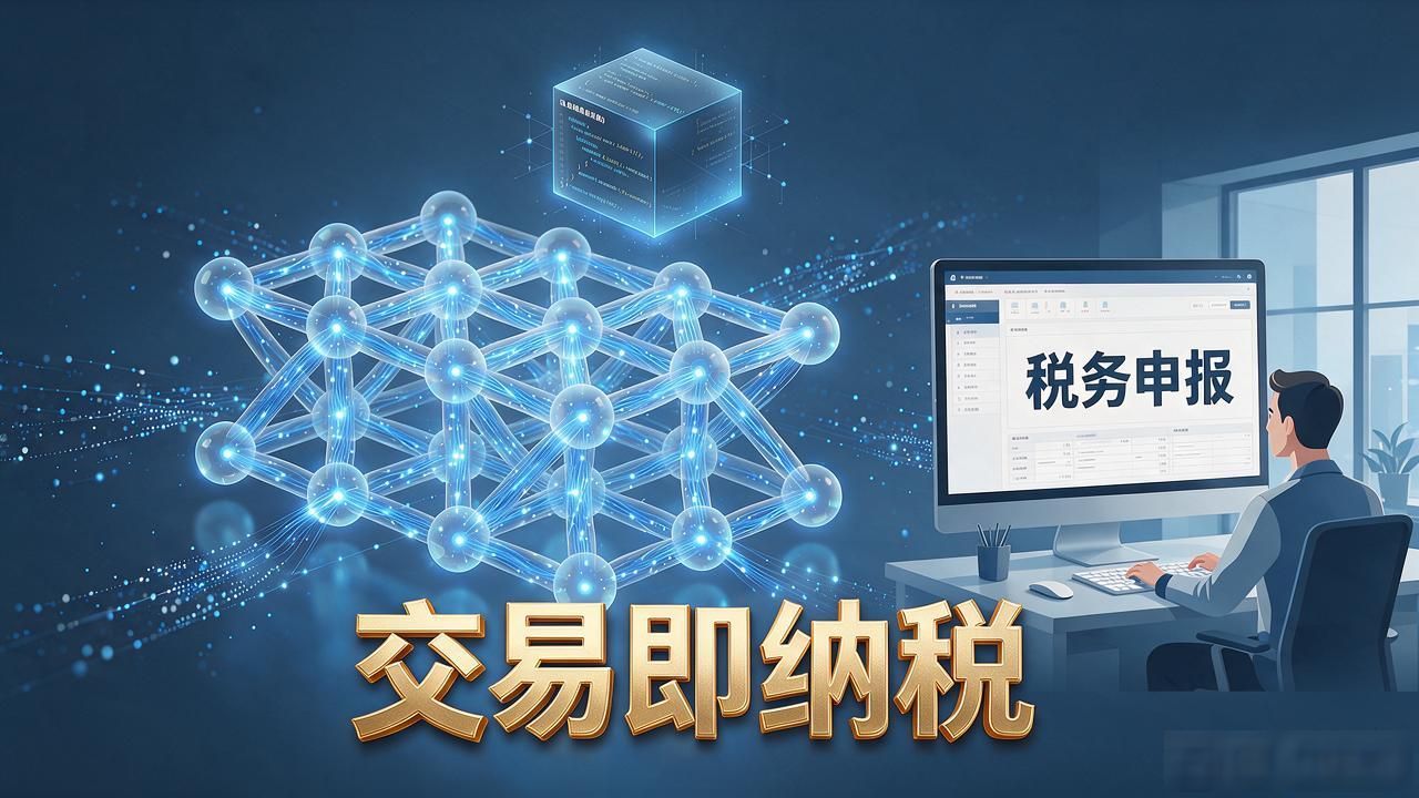 数字货币税务立法建议_数字货币税法_增值税数字资产交易