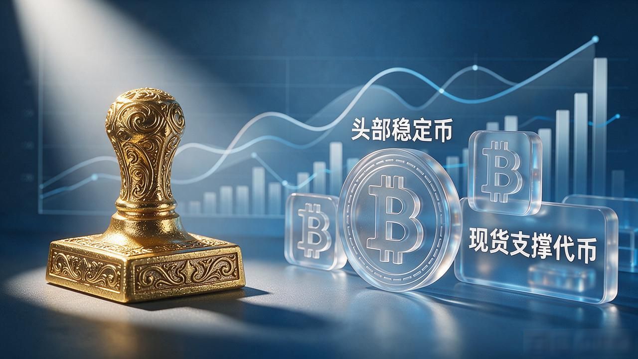 大基金建仓数字货币_大基金底部区域分批建仓_大基金数字货币建仓节奏