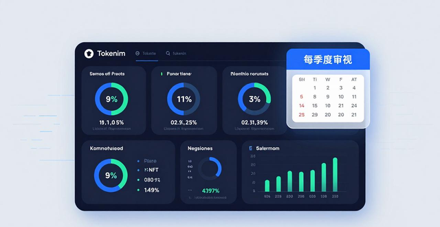 如何通过tokenim钱包app帮助用户进行资产的合理分配，以达到财务长远目标？_如何通过tokenim钱包app帮助用户进行资产的合理分配，以达到财务长远目标？_如何通过tokenim钱包app帮助用户进行资产的合理分配，以达到财务长远目标？
